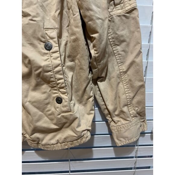 Carbon2Cobalt Mens Jacket - Size L - Picture 2 of 6